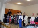 DSCN1670 DSCN1670